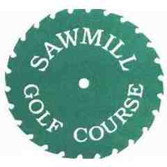 Sawmill Golf Course
