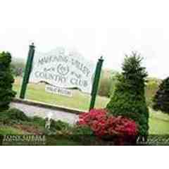 Mahoning Valley Country Club