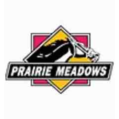 Prairie Meadows