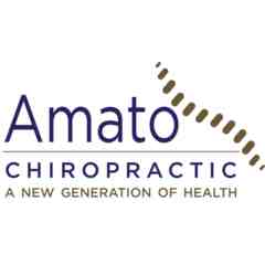 Amato Chiropractic Group