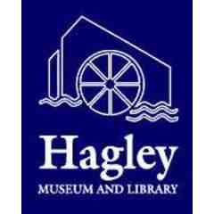 Hagley Museum and Library
