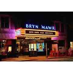 Bryn Mawr Film Institute