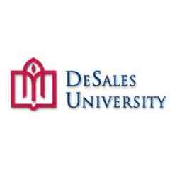 DeSales University