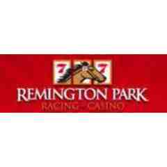 Remington Park