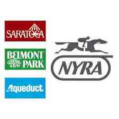 Sponsor: New York Racing Association
