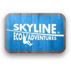 Skyline Eco Adventures