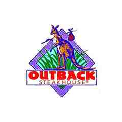 Outback Steakhouse