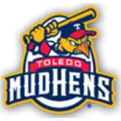 Toledo Mud Hens