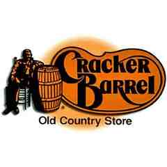 Cracker Barrel Old Country Store