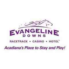 Evangeline Downs