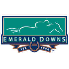 Emerald Downs