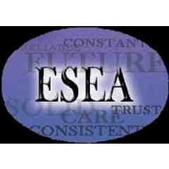 East Stroudsburg Education Association
