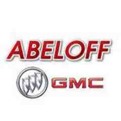 Abeloff