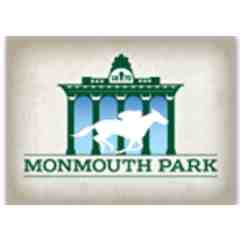 Monmouth Park