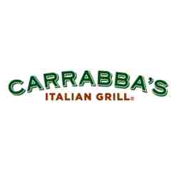 Carrabba's Italian Grill