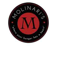 Molinari's