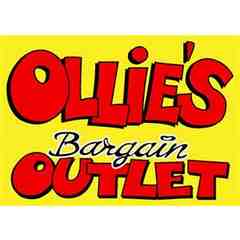 Ollie's Bargain Outlet