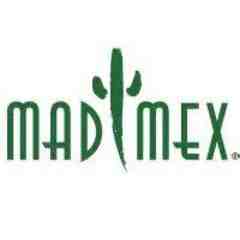 Big Burrito Restaurant Group