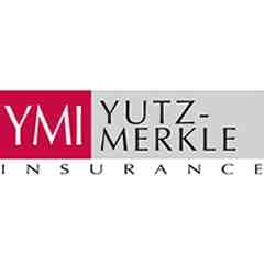 Yutz-Merkle Insurance Agency