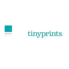 Tiny Prints