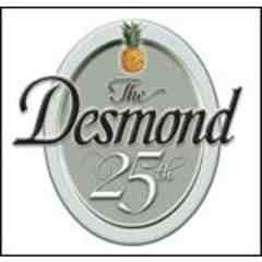 The Desmond Great Valley Hotel & Conference Center