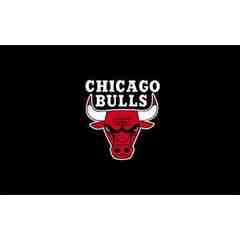 Chicago Bulls