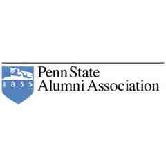 Penn State Alumni Association