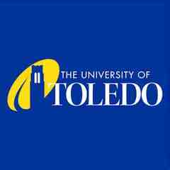 University of Toledo Foundation