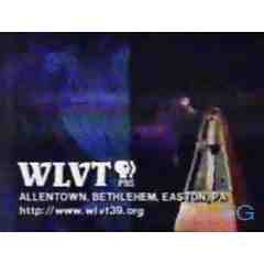 WLVT channel 39