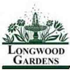 Longwood Gardens