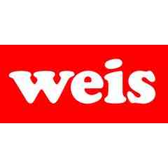 Weis Markets
