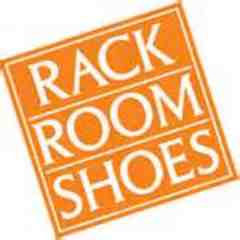 Rack Room Shoes