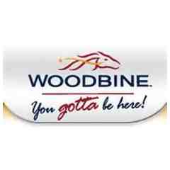 Woodbine Entertainment Group
