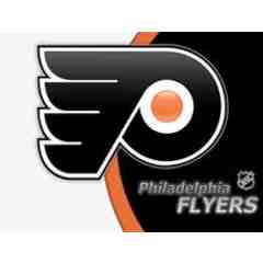 Philadelphia Flyers