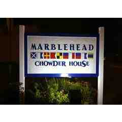 Marblehead Chowder House