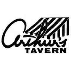 Arthur's Tavern