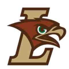 Lehigh University football program