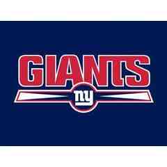New York Giants
