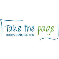 Take the Page