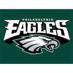 Philadelphia Eagles
