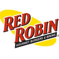 Red Robin Gourmet Burgers