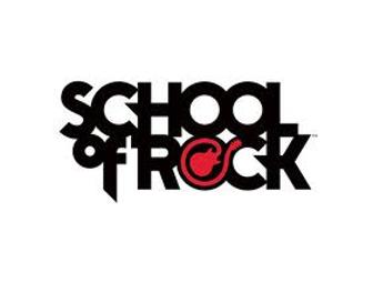 School of Rock 'Summer Boot Camp'