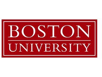 Boston University Fitness and Recreation Center - Adult Course