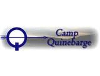 Camp Quinebarge