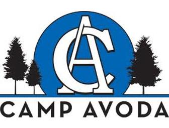 Camp Avoda Jewish Boys Camp