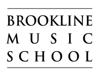 Brookline Music School Summer Program