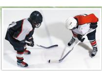 Bridgton Sports Camps (July 15 - August 4)