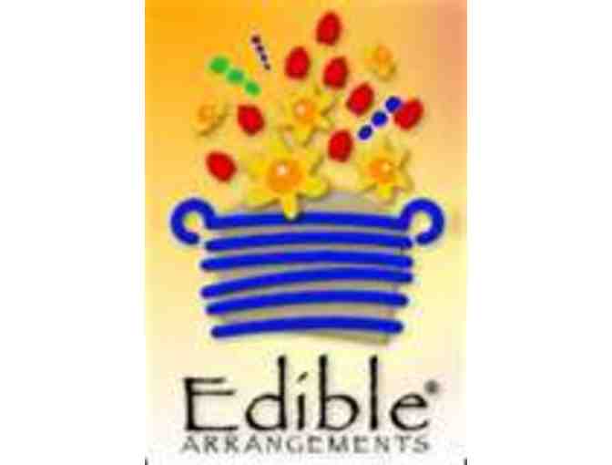 Edible Arrangements 'Delicious' Fruit Bouquet