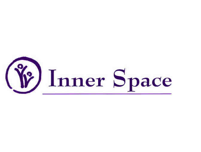 Inner Space Yoga and Green Tea