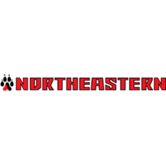 Northeastern Husky Summer Baseball Camps